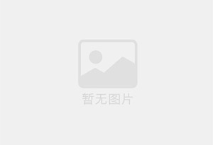 坪山精准测漏水师傅的电话是多少?
